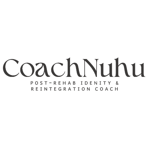 CoachNuhu